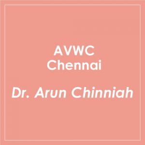 AVWC Chennai
