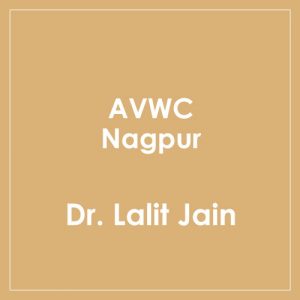 Ananta Vijaya Wellness Clinic Nagpur