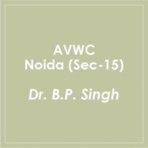 Ananta Vijaya Wellness Clinic