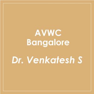 Ananta Vijaya Wellness Clinic in Bangalore