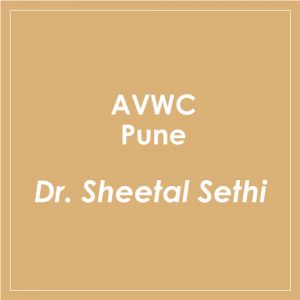 Ananta Vijaya Wellness Clinic in Pune