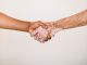 skin allergies treatment