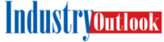 industry outlook logo